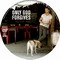 ONLY GOD FORGIVES